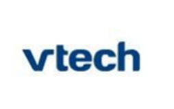 vtech